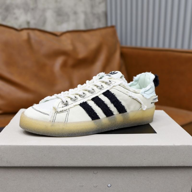 Adidas Samba Shoes